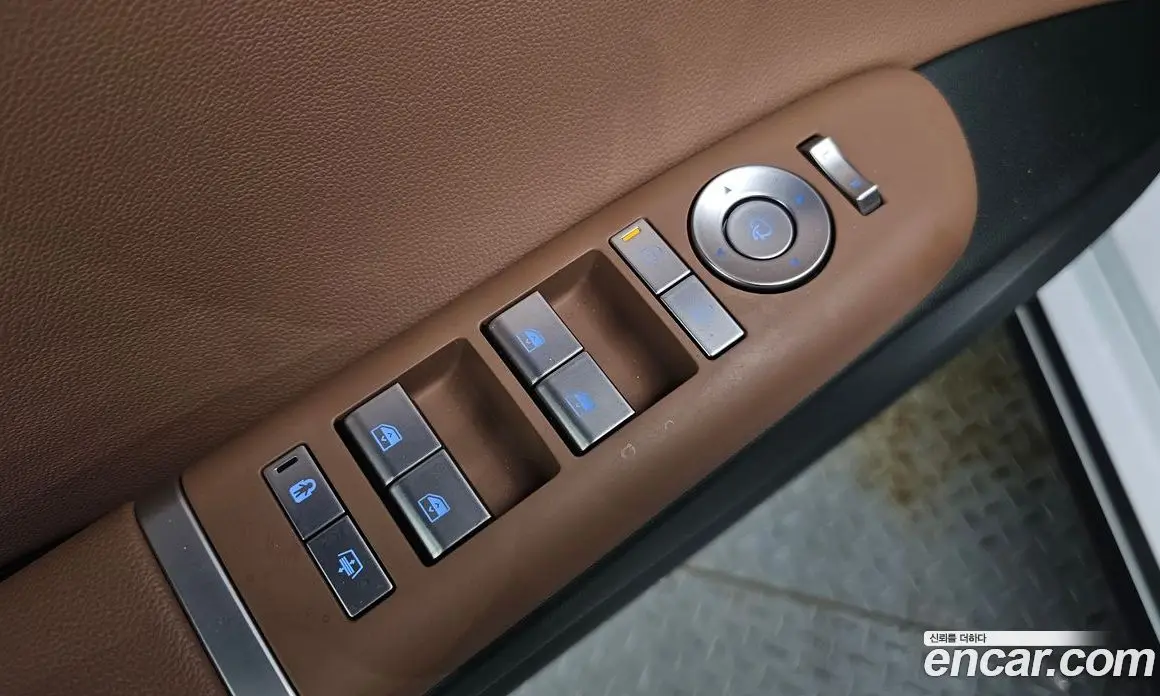 Hyundai Grandeur 2025 1.6 автомат (гидро), фото 27 Hyundai Grandeur 2025 1.6 автомат (гидро), фото 27