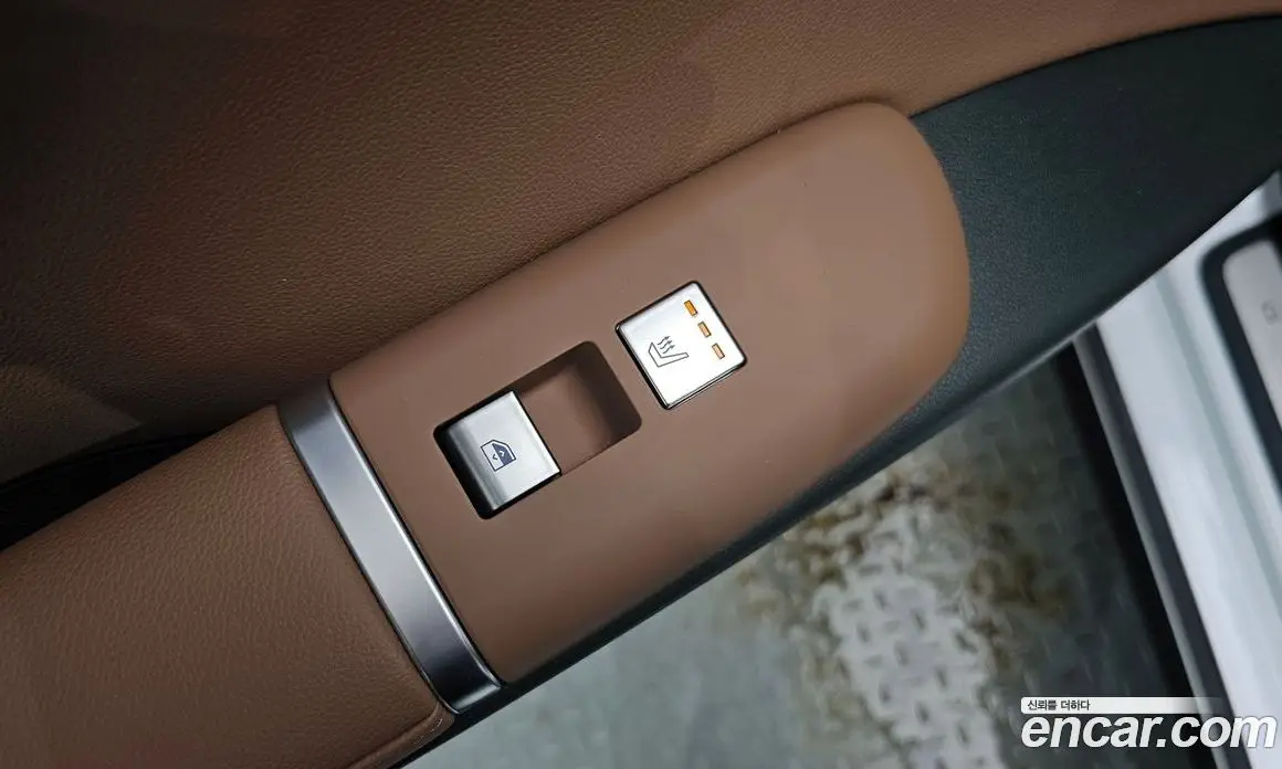 Hyundai Grandeur 2025 1.6 автомат (гидро), фото 31 Hyundai Grandeur 2025 1.6 автомат (гидро), фото 31