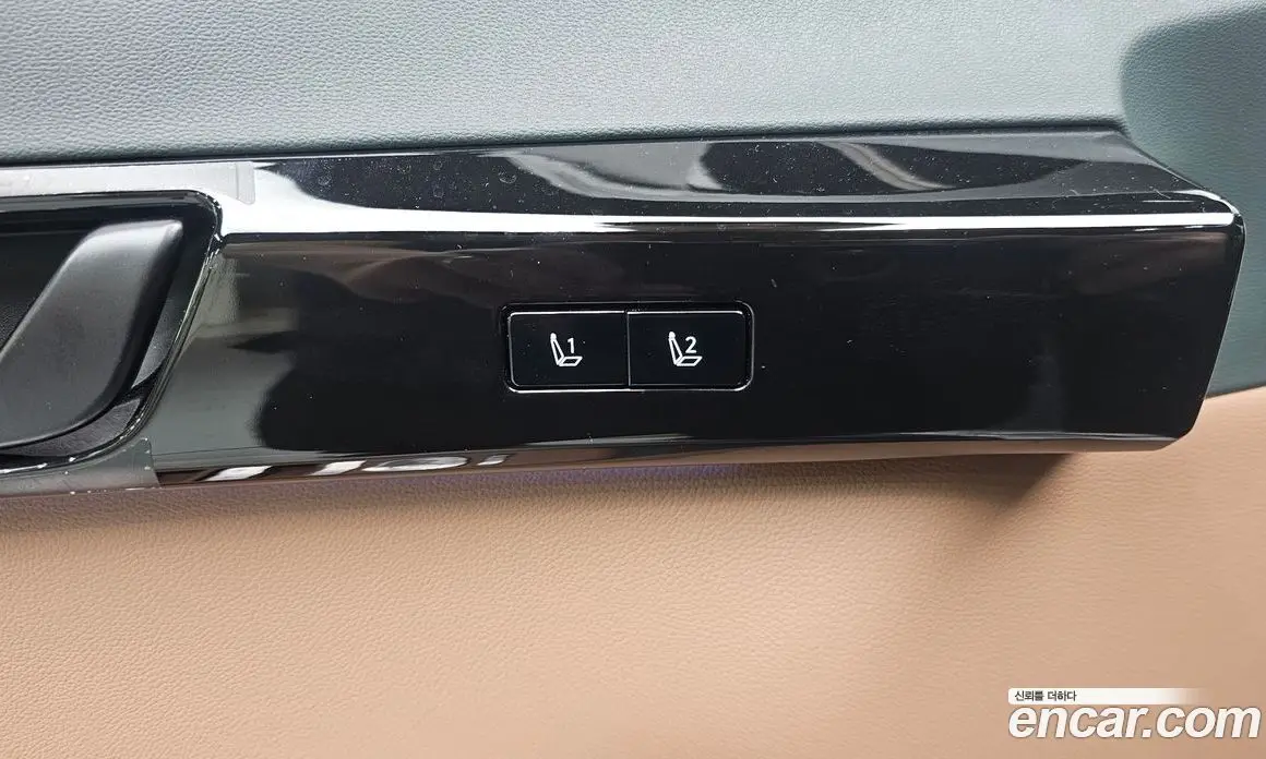 Hyundai Grandeur 2025 1.6 автомат (гидро), фото 33 Hyundai Grandeur 2025 1.6 автомат (гидро), фото 33