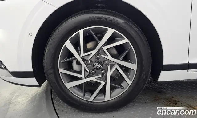Hyundai Grandeur 2025 1.6 автомат (гидро), миниатюра 5 Hyundai Grandeur 2025 1.6 автомат (гидро), миниатюра 5