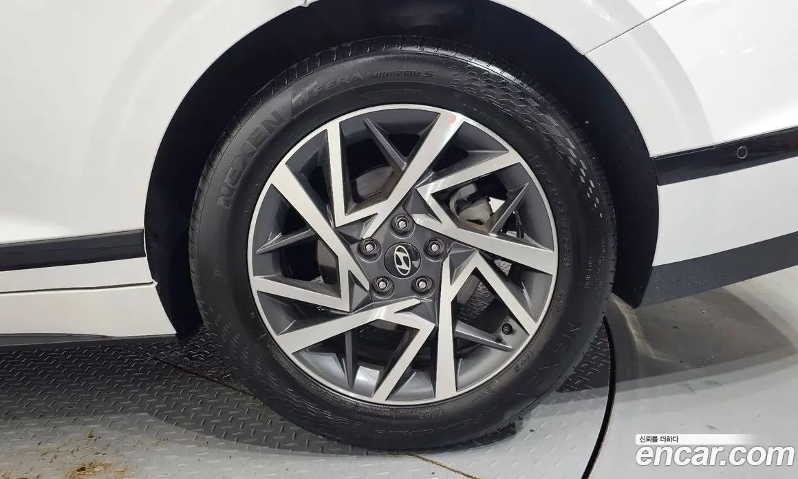 Hyundai Grandeur 2025 1.6 автомат (гидро), фото 7 Hyundai Grandeur 2025 1.6 автомат (гидро), фото 7