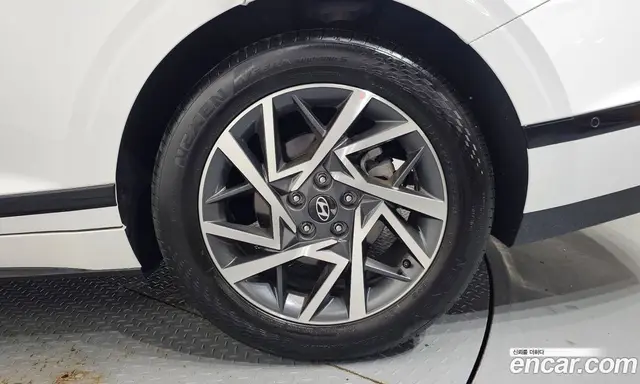 Hyundai Grandeur 2025 1.6 автомат (гидро), миниатюра 7 Hyundai Grandeur 2025 1.6 автомат (гидро), миниатюра 7