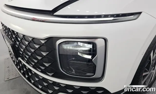 Hyundai Grandeur 2025 1.6 автомат (гидро), миниатюра 8 Hyundai Grandeur 2025 1.6 автомат (гидро), миниатюра 8