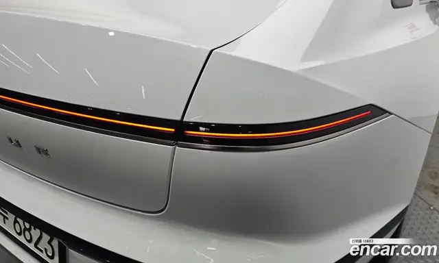 Hyundai Grandeur 2025 1.6 автомат (гидро), миниатюра 9 Hyundai Grandeur 2025 1.6 автомат (гидро), миниатюра 9