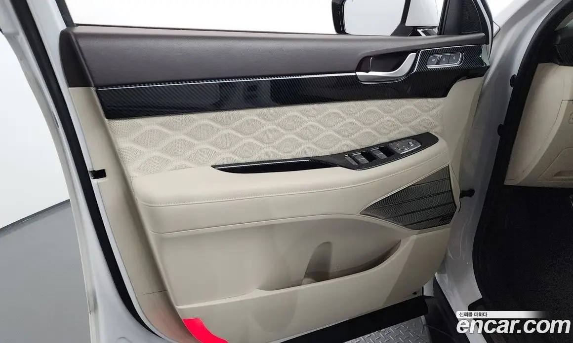 Hyundai Palisade 2021 3.8 автомат (гидро), фото 14 Hyundai Palisade 2021 3.8 автомат (гидро), фото 14