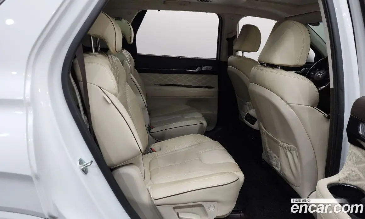 Hyundai Palisade 2021 3.8 автомат (гидро), фото 17 Hyundai Palisade 2021 3.8 автомат (гидро), фото 17
