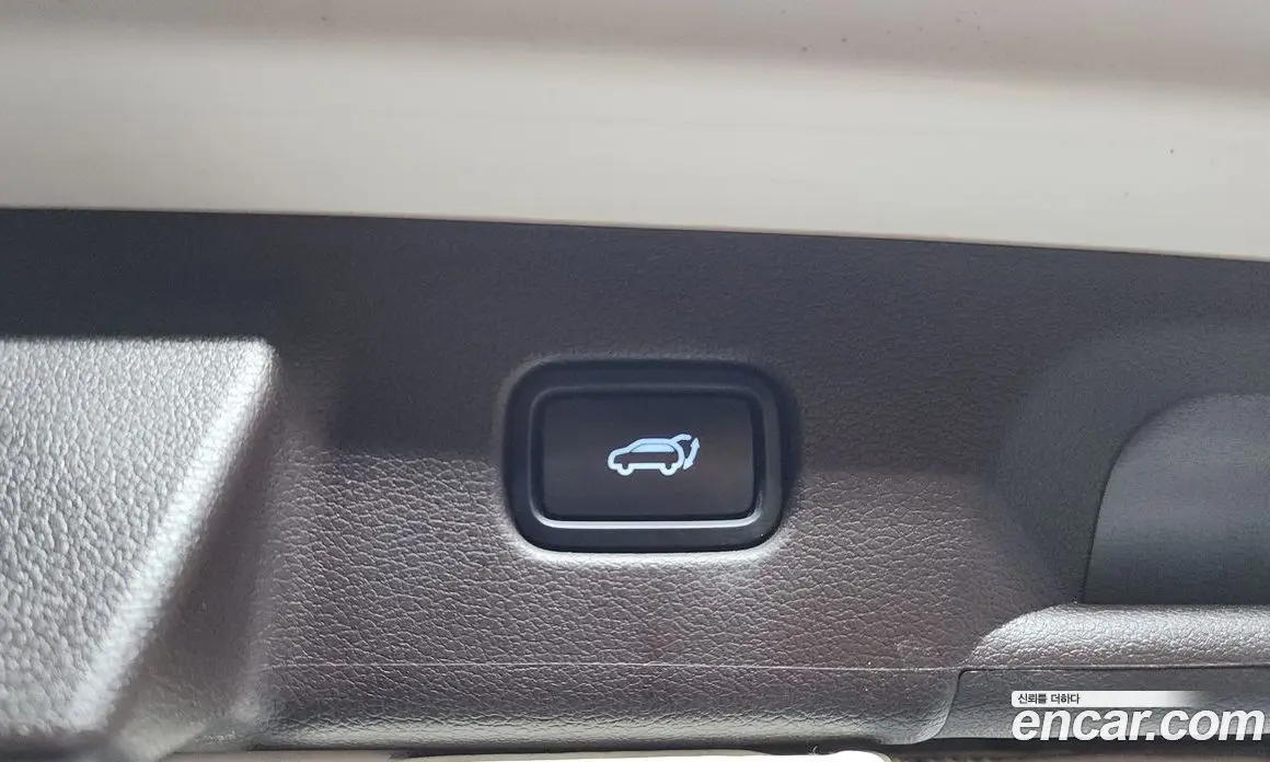 Hyundai Palisade 2021 3.8 автомат (гидро), фото 23 Hyundai Palisade 2021 3.8 автомат (гидро), фото 23