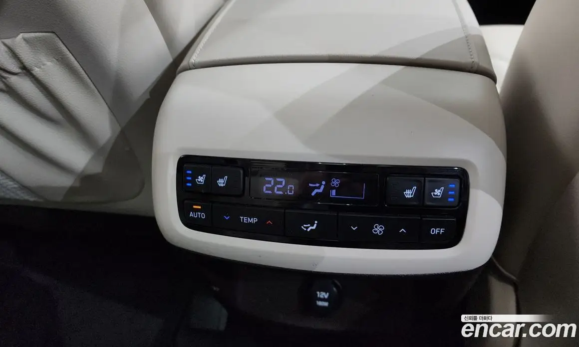Hyundai Palisade 2021 3.8 автомат (гидро), фото 32 Hyundai Palisade 2021 3.8 автомат (гидро), фото 32