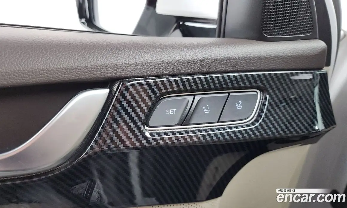 Hyundai Palisade 2021 3.8 автомат (гидро), фото 34 Hyundai Palisade 2021 3.8 автомат (гидро), фото 34