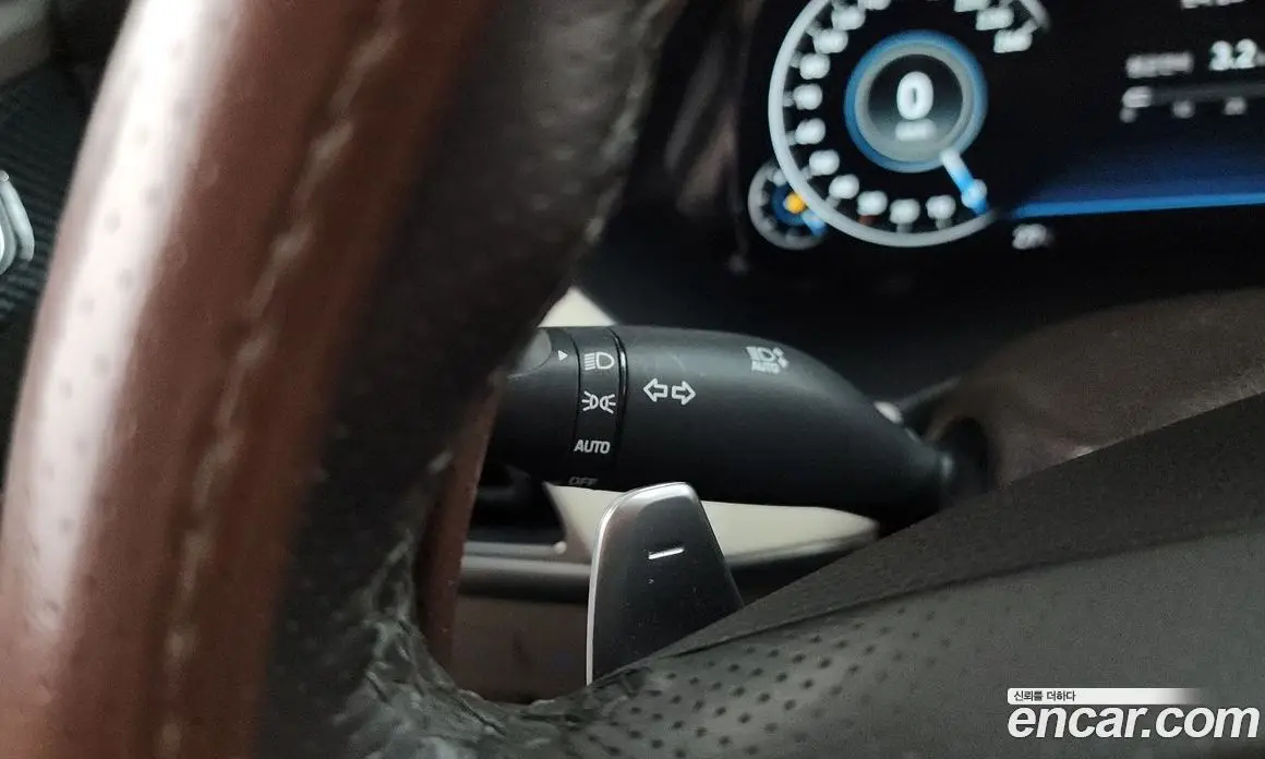 Hyundai Palisade 2021 3.8 автомат (гидро), фото 35 Hyundai Palisade 2021 3.8 автомат (гидро), фото 35