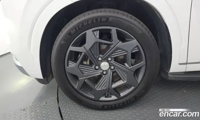 Hyundai Palisade 2021 3.8 автомат (гидро), миниатюра 5 Hyundai Palisade 2021 3.8 автомат (гидро), миниатюра 5