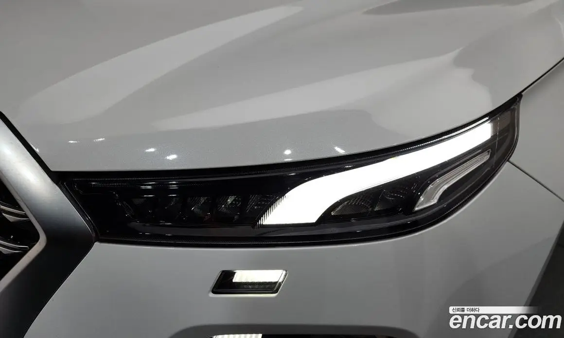 Hyundai Palisade 2021 3.8 автомат (гидро), фото 8 Hyundai Palisade 2021 3.8 автомат (гидро), фото 8