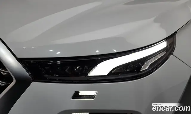 Hyundai Palisade 2021 3.8 автомат (гидро), миниатюра 8 Hyundai Palisade 2021 3.8 автомат (гидро), миниатюра 8
