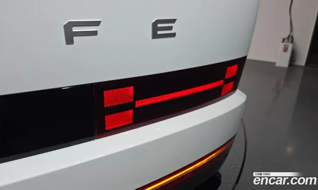 Hyundai Santa Fe 2025 1.6 автомат (гидро), миниатюра 8