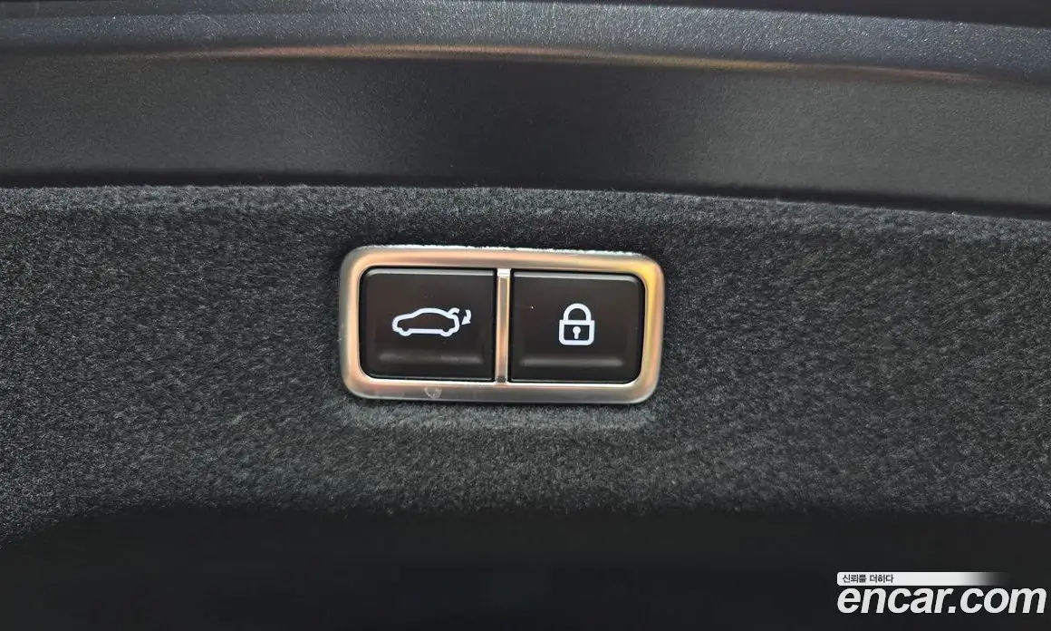 Hyundai Sonata 2025 2.0 автомат (гидро), фото 23 Hyundai Sonata 2025 2.0 автомат (гидро), фото 23