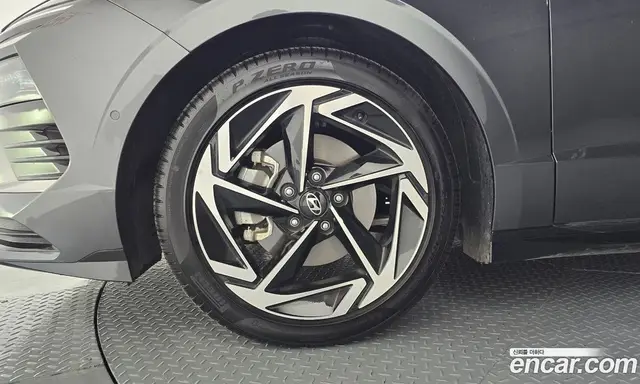Hyundai Sonata 2025 2.0 автомат (гидро), миниатюра 5 Hyundai Sonata 2025 2.0 автомат (гидро), миниатюра 5