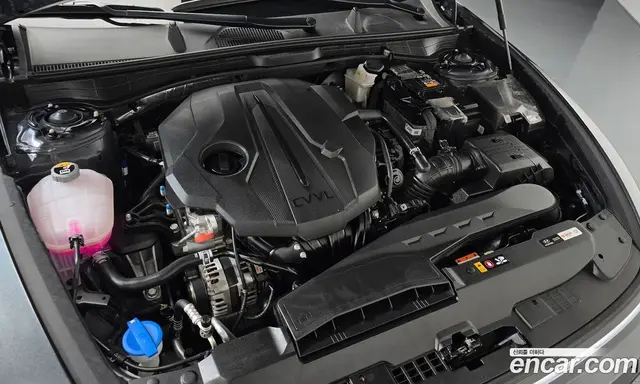 Hyundai Sonata 2025 2.0 автомат (гидро), миниатюра 6 Hyundai Sonata 2025 2.0 автомат (гидро), миниатюра 6