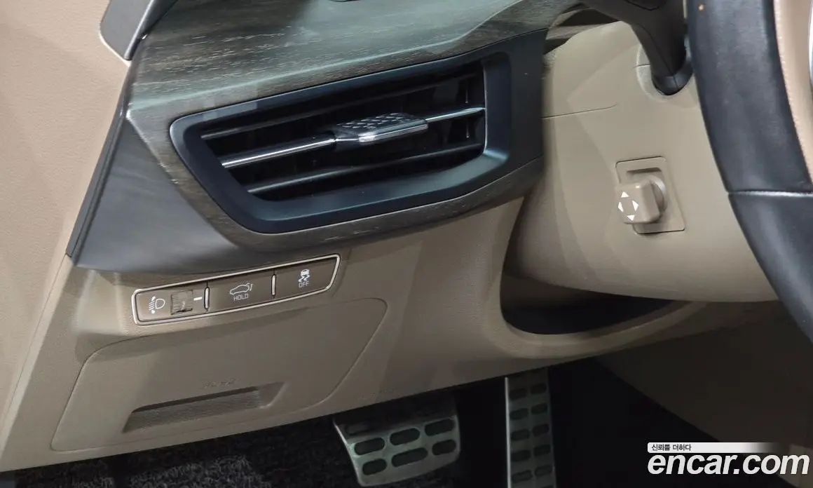 Kia K8 2022 2.5 автомат (гидро), фото 18 Kia K8 2022 2.5 автомат (гидро), фото 18
