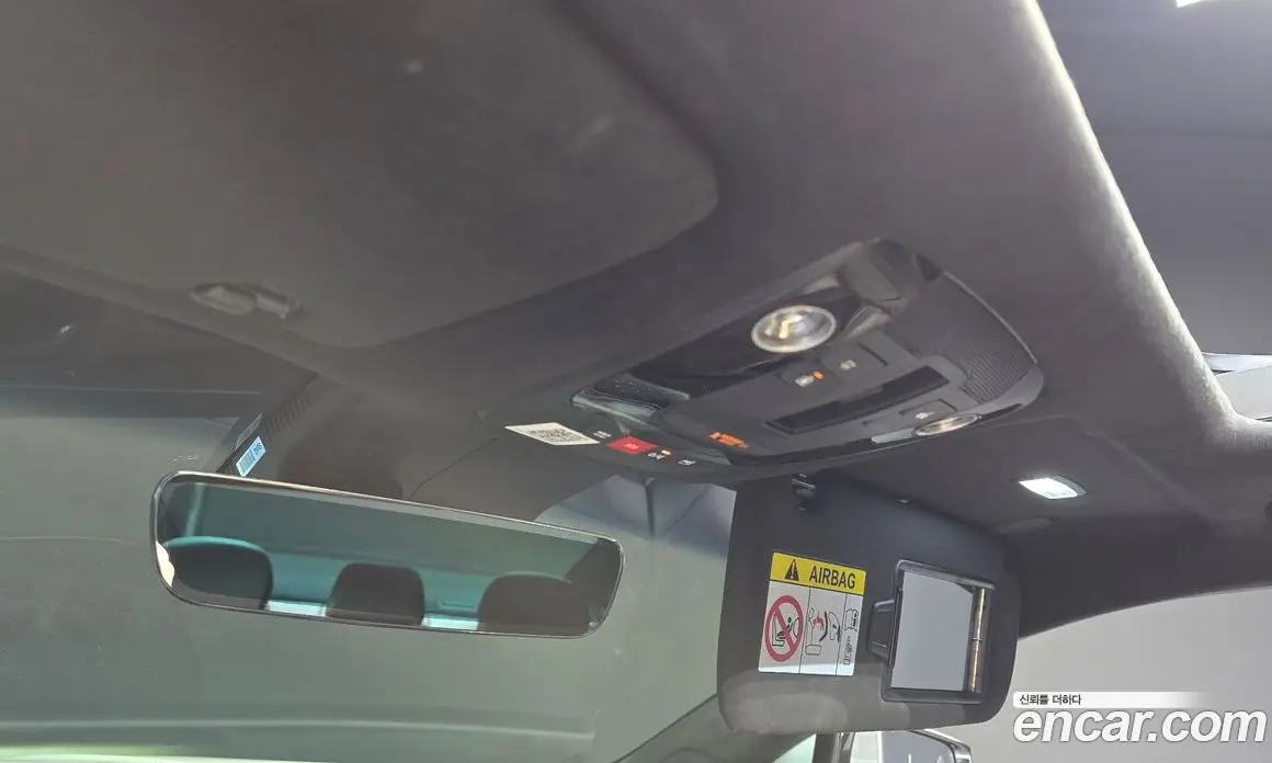 Kia K8 2022 2.5 автомат (гидро), фото 27 Kia K8 2022 2.5 автомат (гидро), фото 27