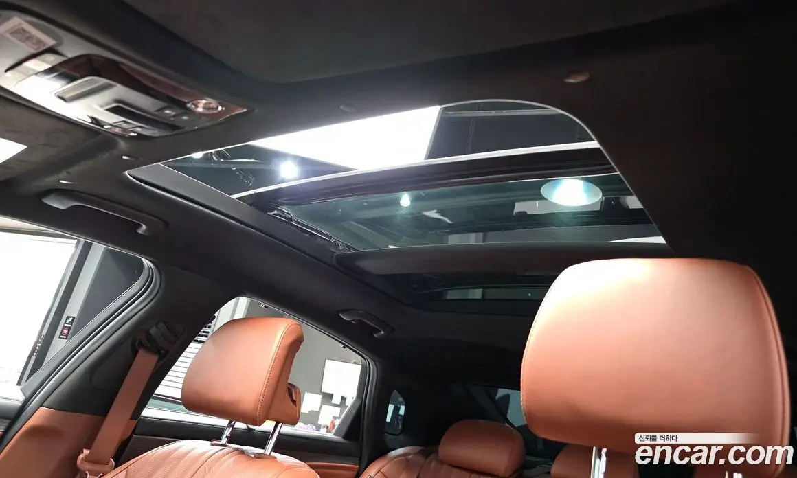 Kia K8 2025 1.6 автомат (гидро), фото 19 Kia K8 2025 1.6 автомат (гидро), фото 19