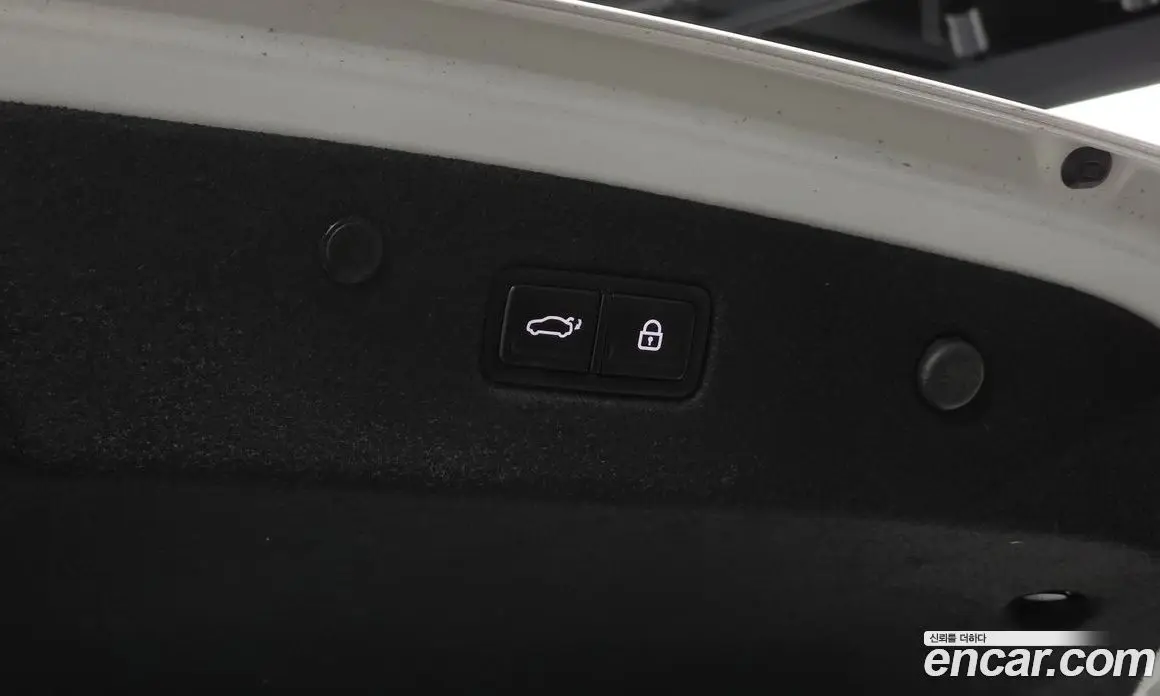 Kia K8 2025 1.6 автомат (гидро), фото 20 Kia K8 2025 1.6 автомат (гидро), фото 20