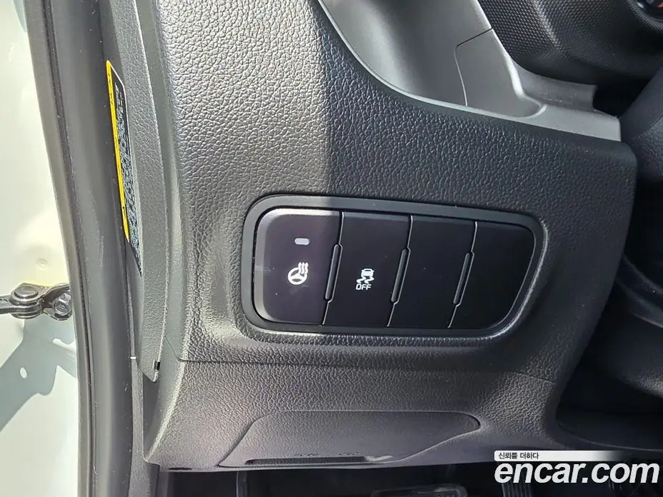 Kia Ray 2019 1.0 автомат (гидро), фото 11 Kia Ray 2019 1.0 автомат (гидро), фото 11