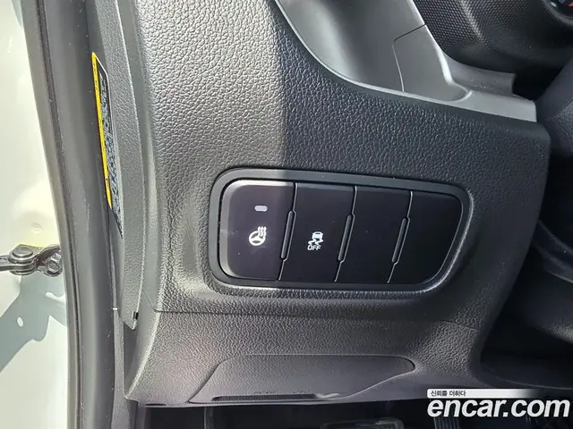 Kia Ray 2019 1.0 автомат (гидро), миниатюра 11 Kia Ray 2019 1.0 автомат (гидро), миниатюра 11