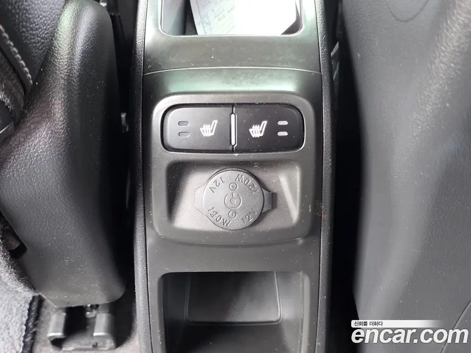 Kia Ray 2019 1.0 автомат (гидро), фото 14 Kia Ray 2019 1.0 автомат (гидро), фото 14