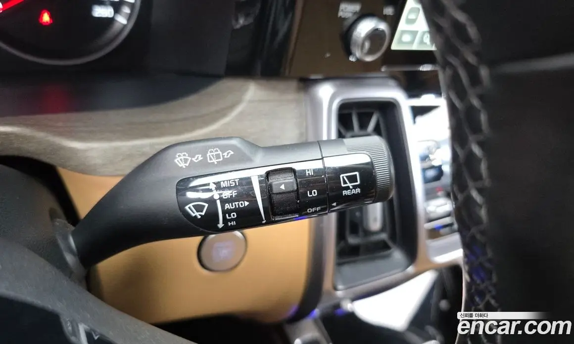 Kia Sorento 2020 2.2 автомат (гидро), фото 16 Kia Sorento 2020 2.2 автомат (гидро), фото 16