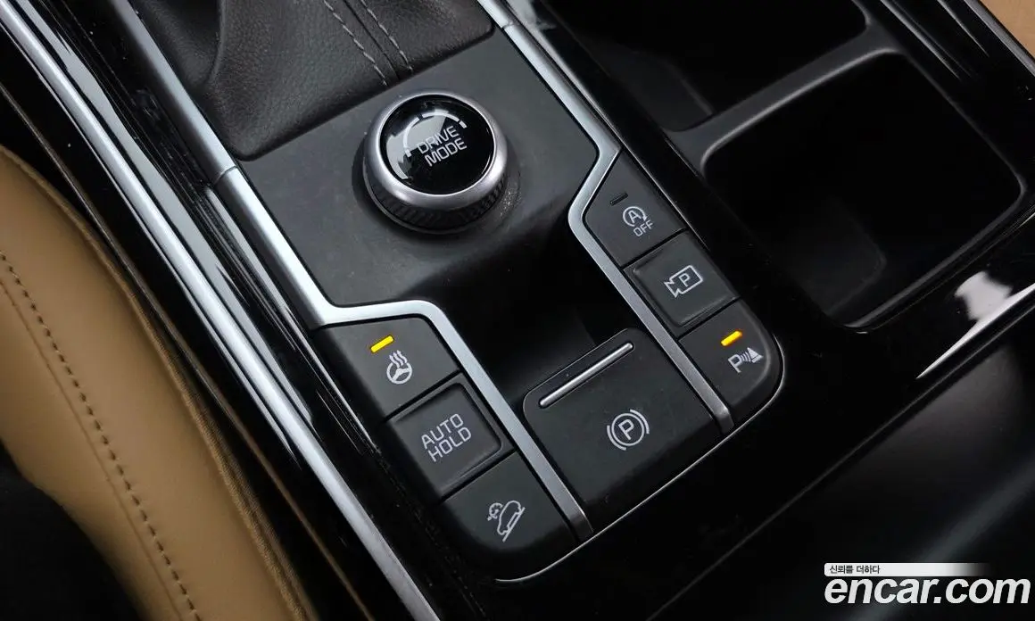 Kia Sorento 2020 2.2 автомат (гидро), фото 17 Kia Sorento 2020 2.2 автомат (гидро), фото 17