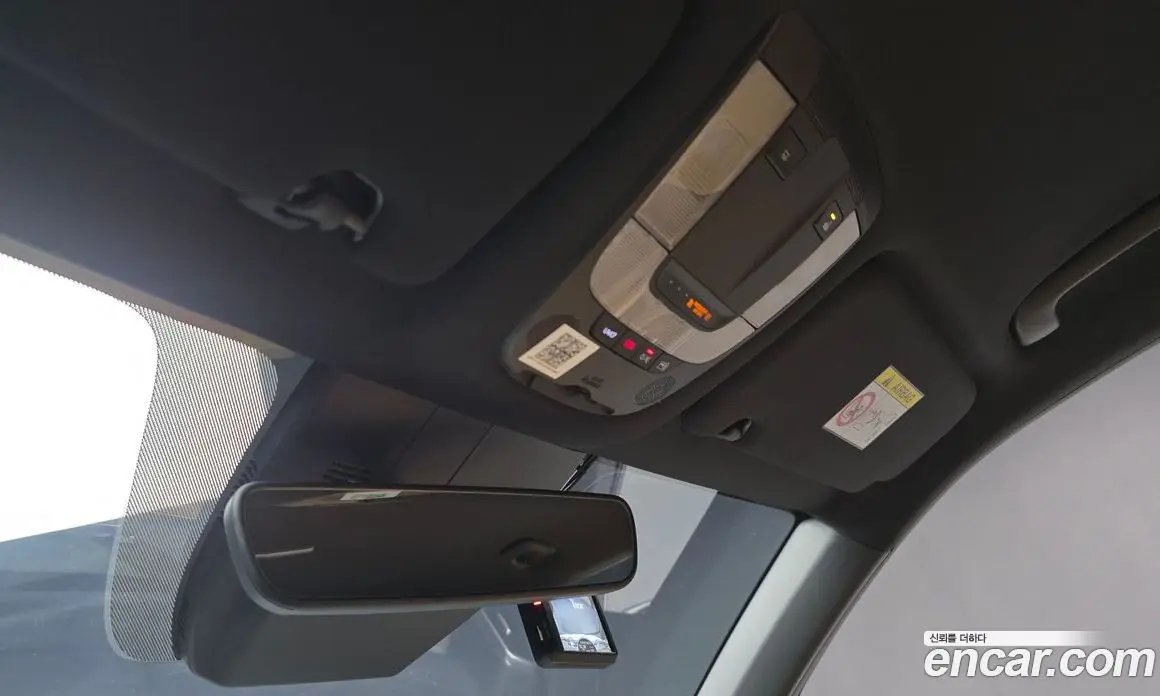 Kia Sorento 2020 2.2 автомат (гидро), фото 19 Kia Sorento 2020 2.2 автомат (гидро), фото 19