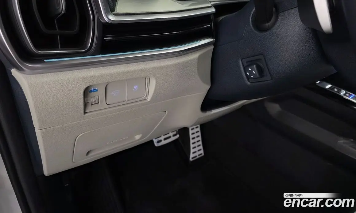 Kia Sorento 2024 1.6 автомат (гидро), фото 20 Kia Sorento 2024 1.6 автомат (гидро), фото 20
