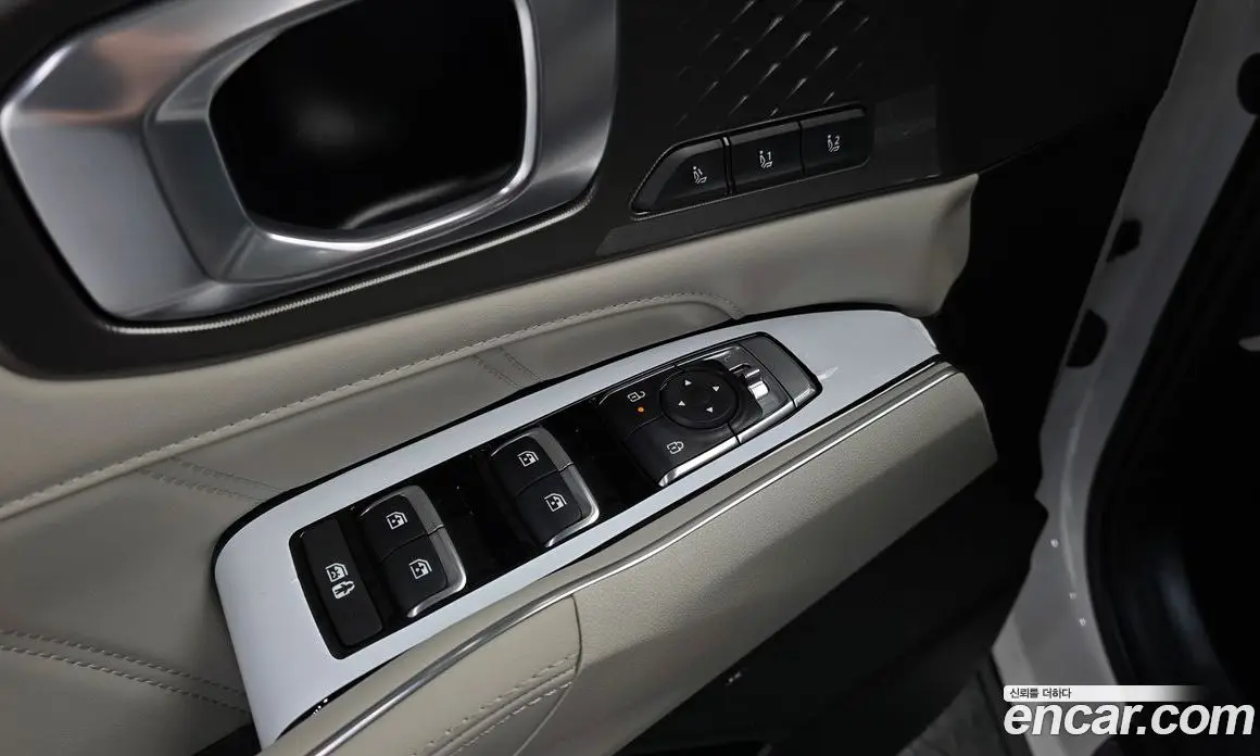 Kia Sorento 2024 1.6 автомат (гидро), фото 27 Kia Sorento 2024 1.6 автомат (гидро), фото 27