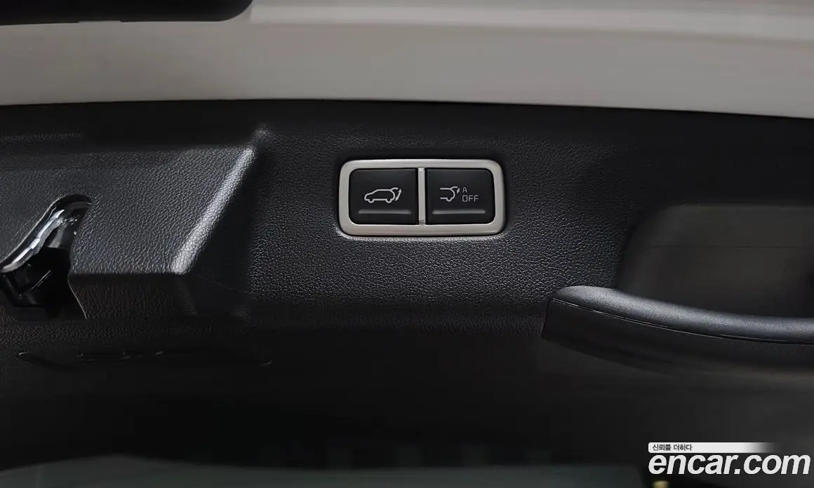 Kia Sorento 2024 1.6 автомат (гидро), фото 32 Kia Sorento 2024 1.6 автомат (гидро), фото 32