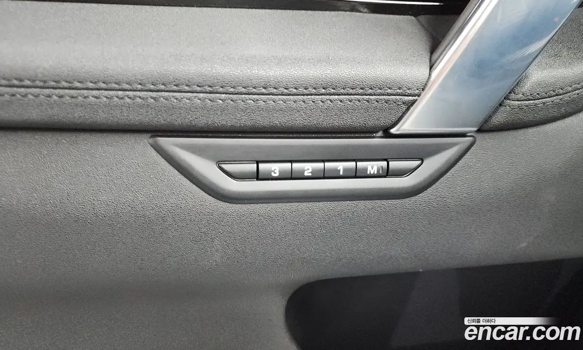 Land Rover Discovery Sport 2020 2.0 автомат (гидро), фото 31 Land Rover Discovery Sport 2020 2.0 автомат (гидро), фото 31