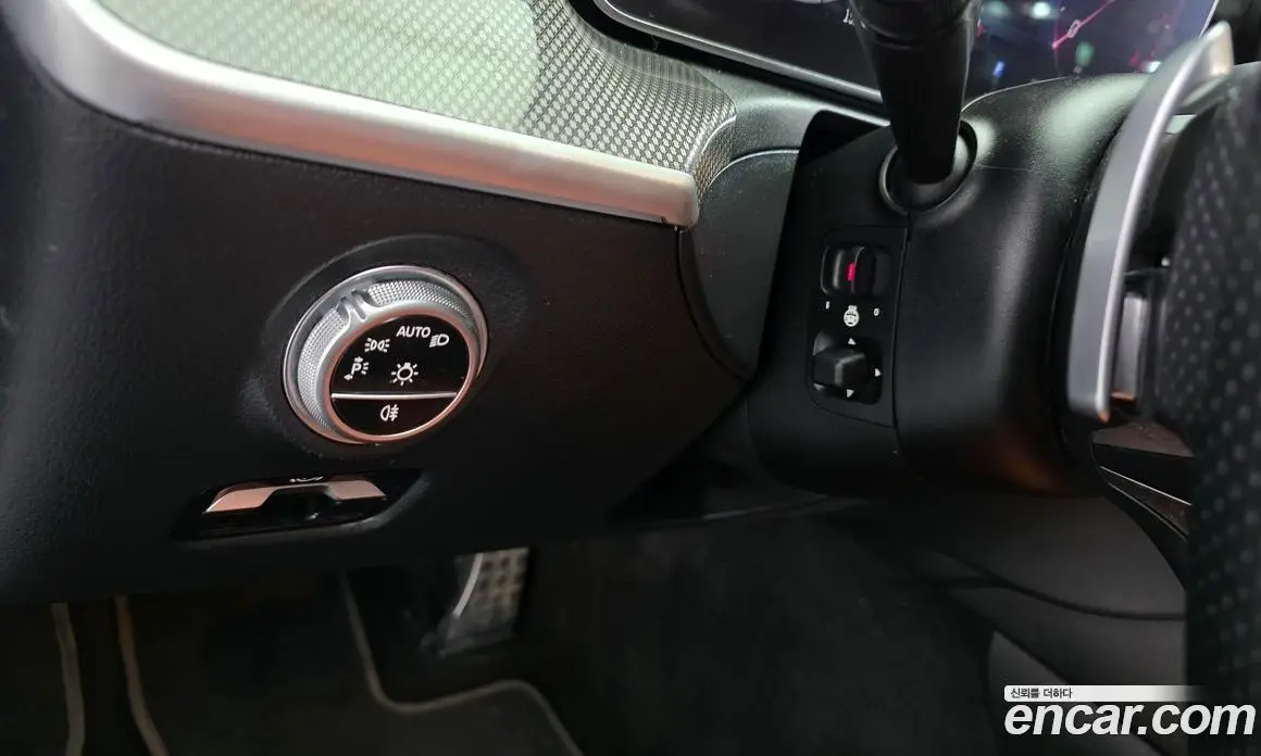 Mercedes-Benz C-Class 2022 2.0 автомат (гидро), фото 17 Mercedes-Benz C-Class 2022 2.0 автомат (гидро), фото 17