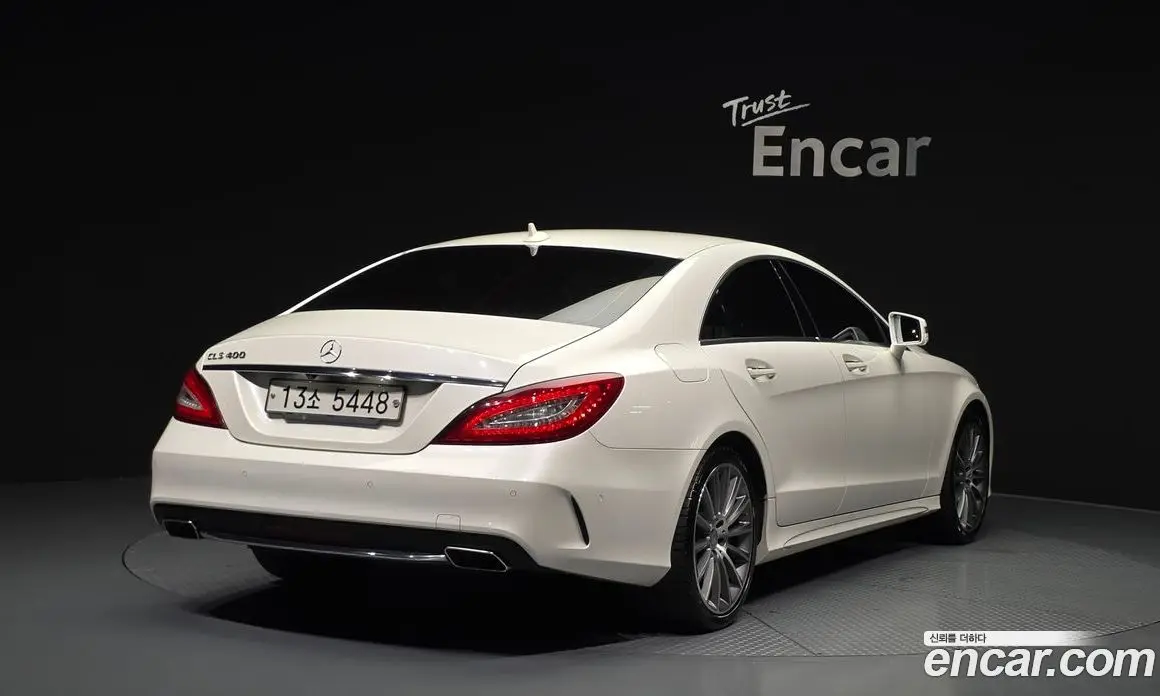 Mercedes-Benz CLS-Class 2017 3.0 автомат (гидро), фото 2 Mercedes-Benz CLS-Class 2017 3.0 автомат (гидро), фото 2