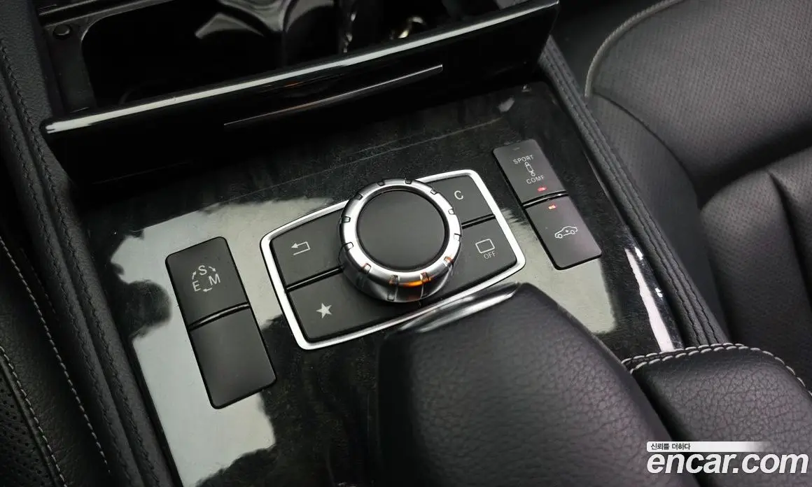 Mercedes-Benz CLS-Class 2017 3.0 автомат (гидро), фото 17 Mercedes-Benz CLS-Class 2017 3.0 автомат (гидро), фото 17