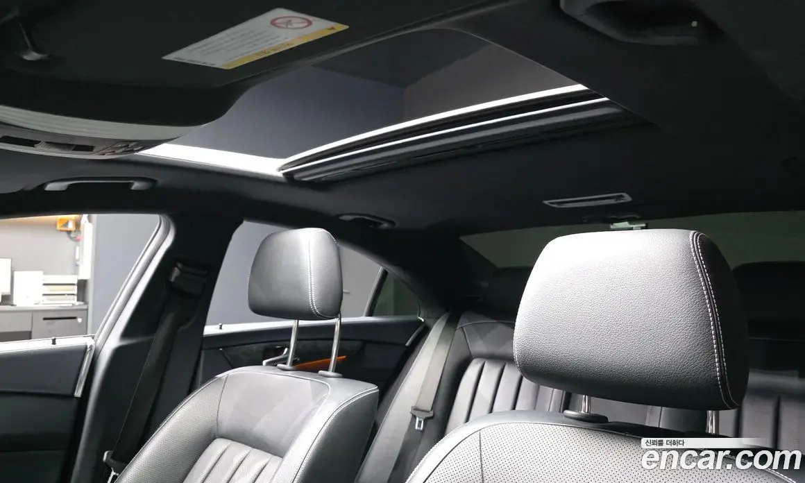 Mercedes-Benz CLS-Class 2017 3.0 автомат (гидро), фото 19 Mercedes-Benz CLS-Class 2017 3.0 автомат (гидро), фото 19