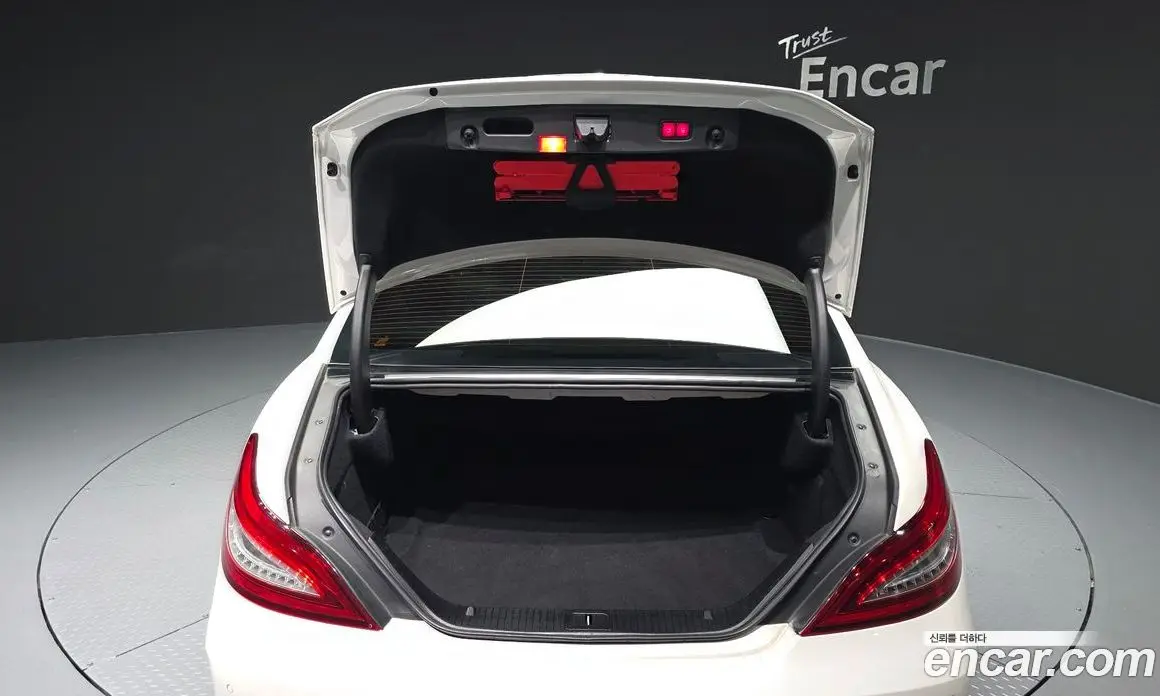 Mercedes-Benz CLS-Class 2017 3.0 автомат (гидро), фото 20 Mercedes-Benz CLS-Class 2017 3.0 автомат (гидро), фото 20