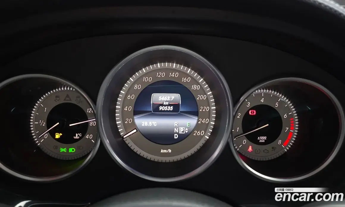 Mercedes-Benz CLS-Class 2017 3.0 автомат (гидро), фото 8 Mercedes-Benz CLS-Class 2017 3.0 автомат (гидро), фото 8