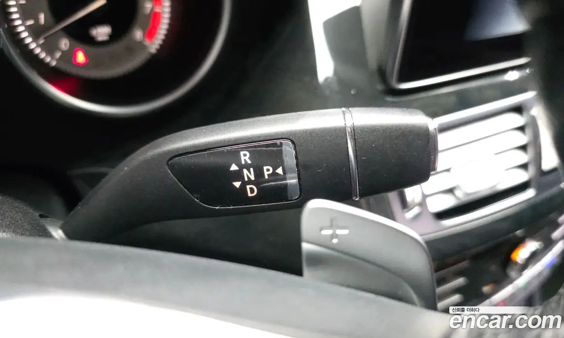 Mercedes-Benz CLS-Class 2017 3.0 автомат (гидро), фото 9 Mercedes-Benz CLS-Class 2017 3.0 автомат (гидро), фото 9