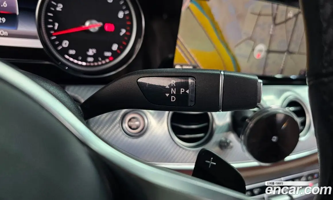 Mercedes-Benz E-Class 2019 2.0 автомат (гидро), фото 12 Mercedes-Benz E-Class 2019 2.0 автомат (гидро), фото 12