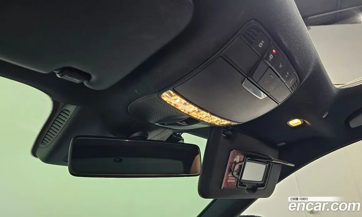 Mercedes-Benz E-Class 2019 2.0 автомат (гидро), фото 21 Mercedes-Benz E-Class 2019 2.0 автомат (гидро), фото 21