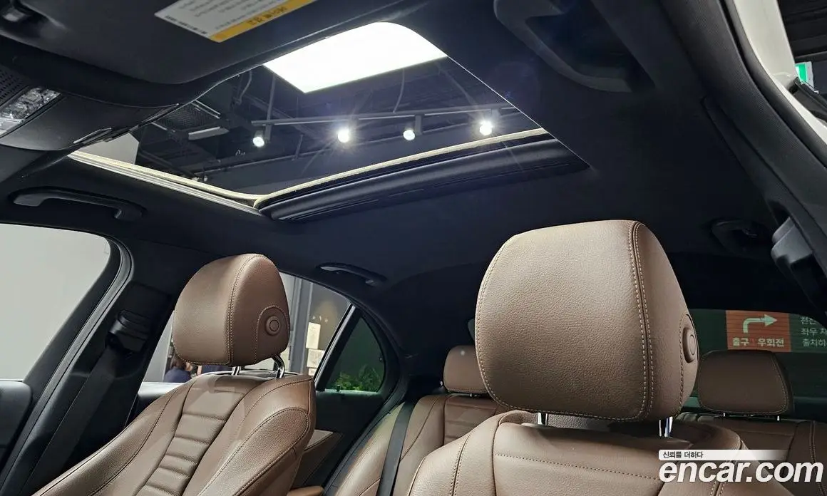 Mercedes-Benz E-Class 2019 2.0 автомат (гидро), фото 22 Mercedes-Benz E-Class 2019 2.0 автомат (гидро), фото 22