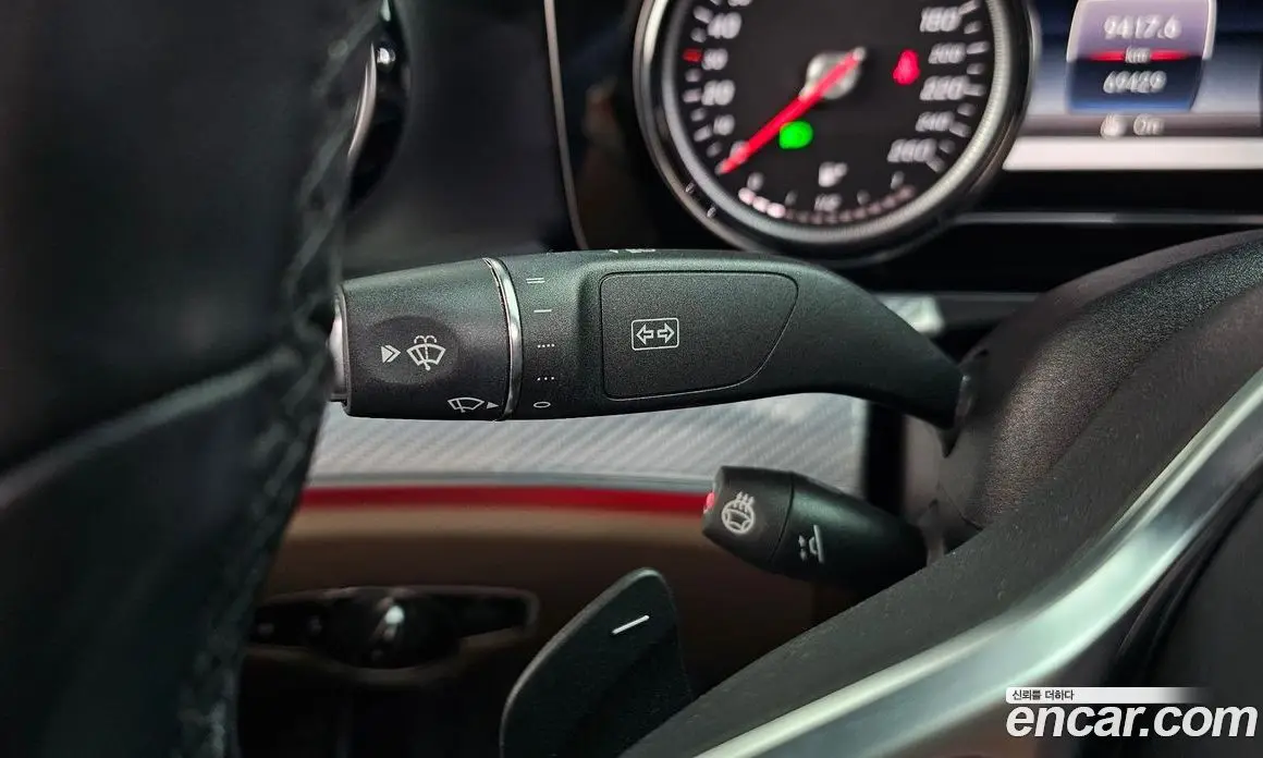 Mercedes-Benz E-Class 2019 2.0 автомат (гидро), фото 28 Mercedes-Benz E-Class 2019 2.0 автомат (гидро), фото 28