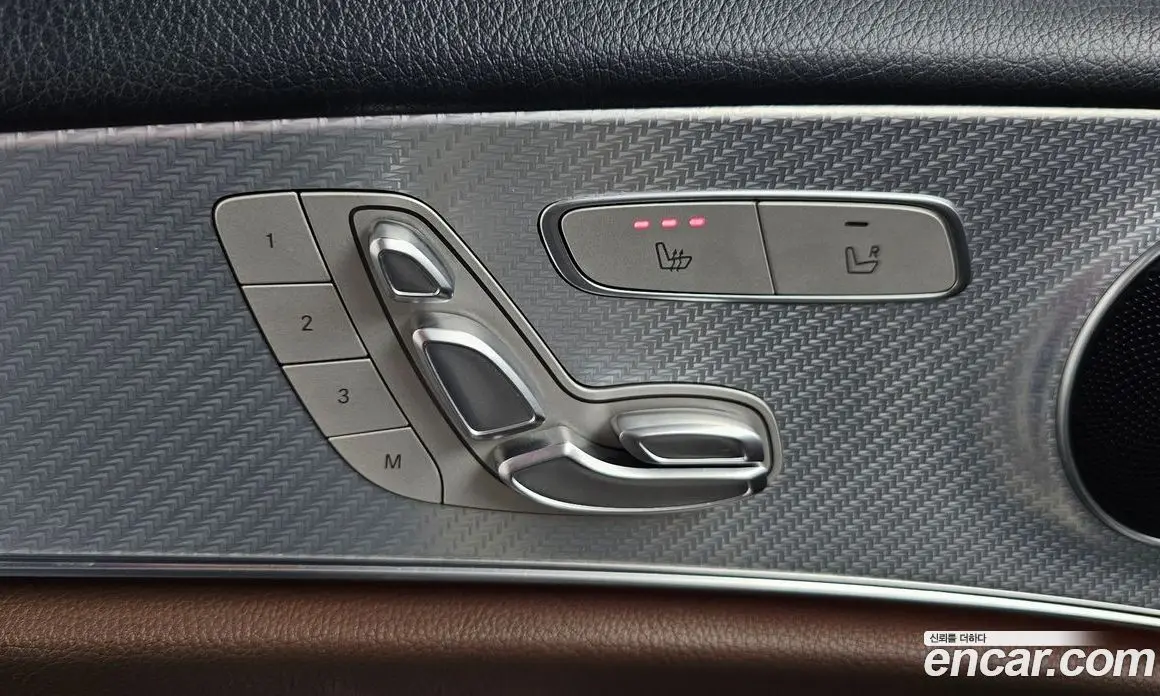 Mercedes-Benz E-Class 2019 2.0 автомат (гидро), фото 31 Mercedes-Benz E-Class 2019 2.0 автомат (гидро), фото 31