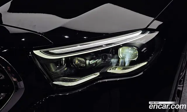 Mercedes-Benz E-Class 2025 2.0 автомат (гидро), миниатюра 8 Mercedes-Benz E-Class 2025 2.0 автомат (гидро), миниатюра 8