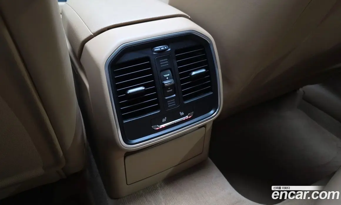 Porsche Macan 2016 3.0 автомат (гидро), фото 19 Porsche Macan 2016 3.0 автомат (гидро), фото 19