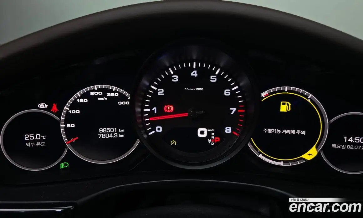 Porsche Panamera 2018 3.0 автомат (гидро), фото 11 Porsche Panamera 2018 3.0 автомат (гидро), фото 11